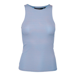 DEBARDEUR VERO MODA SPORT2000 Ploërmel et Locminé