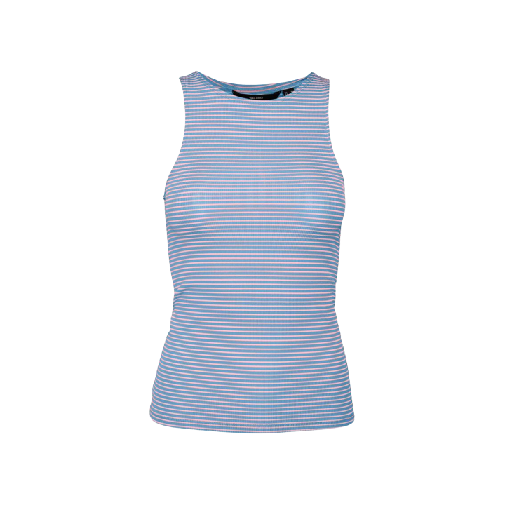 DEBARDEUR VERO MODA SPORT2000 Ploërmel et Locminé