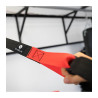 SANGLE DE SUSPENSION SVELTUS SPORT2000 Ploërmel et Locminé