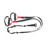 SANGLE DE SUSPENSION SVELTUS SPORT2000 Ploërmel et Locminé