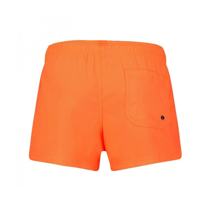 BERMUDA PUMA HOMME PUMA SPORT2000 Ploërmel et Locminé