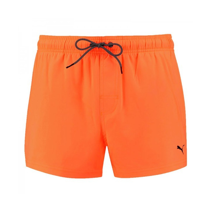 BERMUDA PUMA HOMME PUMA SPORT2000 Ploërmel et Locminé