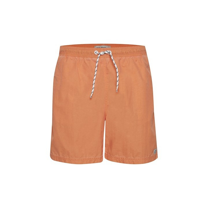 BERMUDA NATATION BLEND SPORT2000 Ploërmel et Locminé