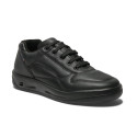 TBS Albana Chaussures Femme Noir