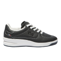 TBS Chaussures Brandy Marine Femme