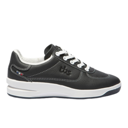 CHAUSSURES TBS BRANDY MARINE TBS SPORT2000 Ploërmel et Locminé