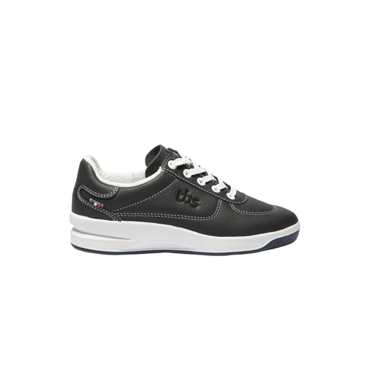 CHAUSSURES TBS BRANDY MARINE TBS SPORT2000 Ploërmel et Locminé