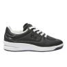 CHAUSSURES TBS BRANDY MARINE TBS SPORT2000 Ploërmel et Locminé