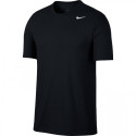 Nike Dri-FIT Crew Solid T-Shirt