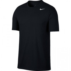 Nike Dri-FIT Crew Solid T-Shirt