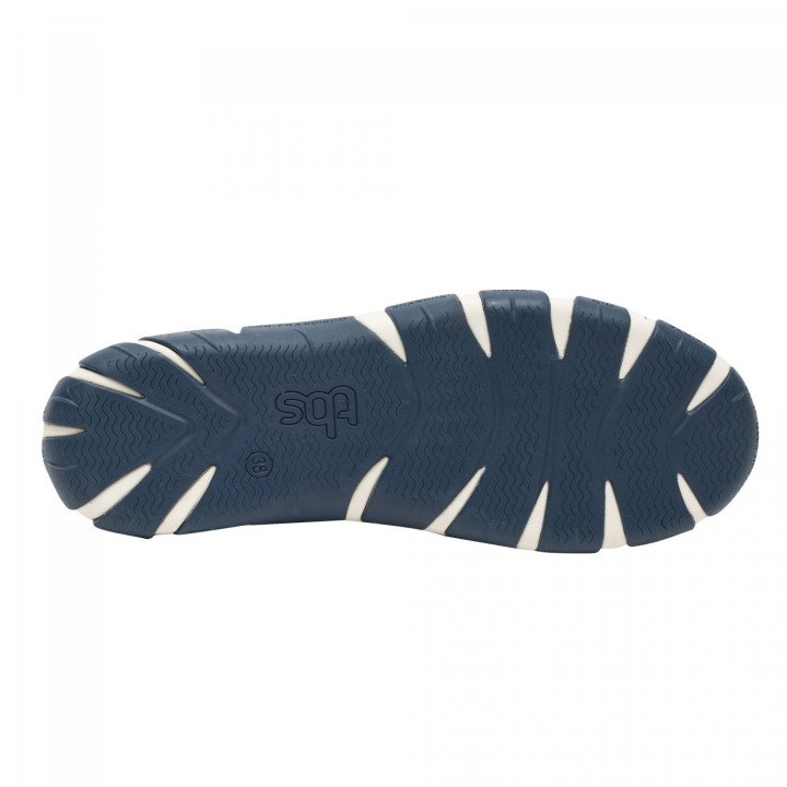 SNEAKERS TBS TBS SPORT2000 Ploërmel et Locminé