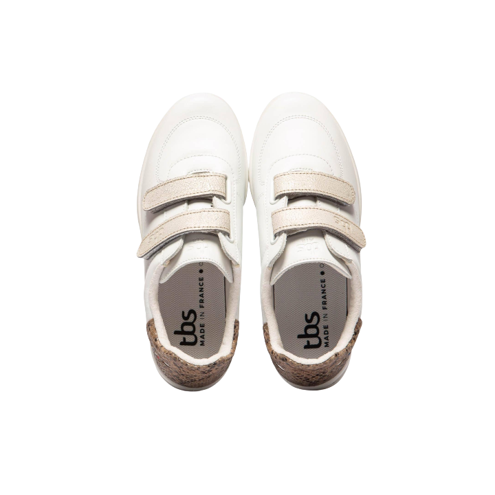 CHAUSSURES TENNIS TBS SPORT2000 Ploërmel et Locminé