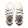 CHAUSSURES TENNIS TBS SPORT2000 Ploërmel et Locminé