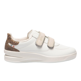 CHAUSSURES TENNIS TBS SPORT2000 Ploërmel et Locminé
