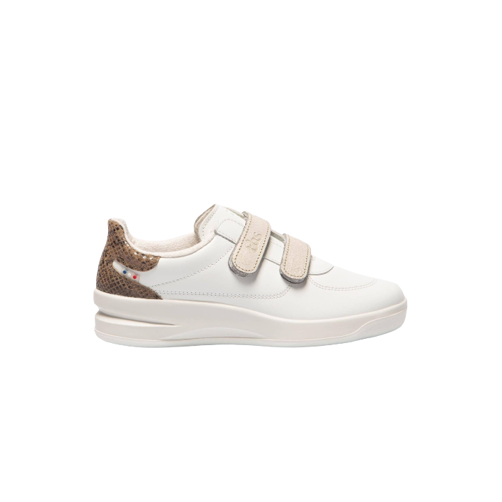 CHAUSSURES TENNIS TBS SPORT2000 Ploërmel et Locminé