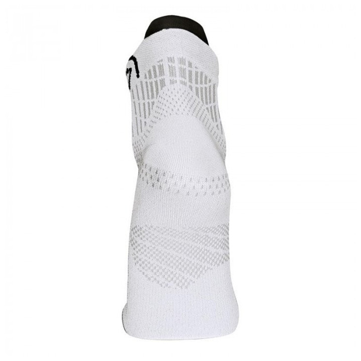 CHAUSSETTES RUN ANATOMIC ANKLE SIDAS SPORT2000 Ploërmel et Locminé