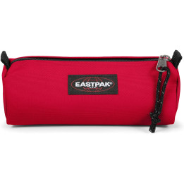 TROUSSE EASTPAK EASTPAK SPORT2000 Ploërmel et Locminé