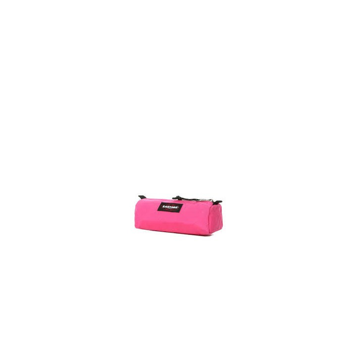 TROUSSE EASTPAK EASTPAK SPORT2000 Ploërmel et Locminé