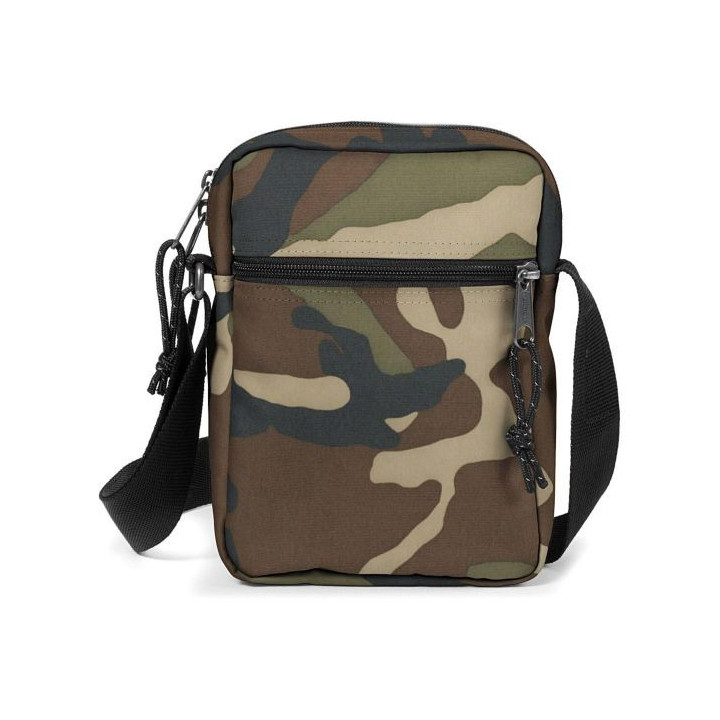 SACOCHE EASTPAK THE ONE EASTPAK SPORT2000 Ploërmel et Locminé