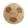 BALLON DE FOOTBALL GONFLABLE WABOBA SPORT2000 Ploërmel et Locminé