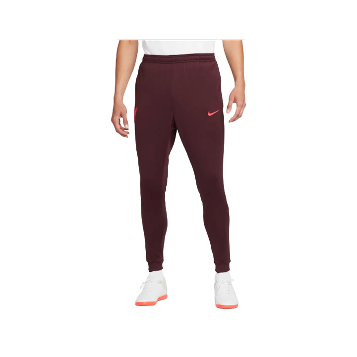 JOGGING LFC NIKE SPORT2000 Ploërmel et Locminé