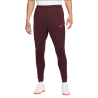 JOGGING LFC NIKE SPORT2000 Ploërmel et Locminé