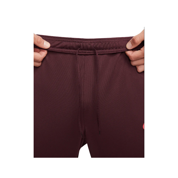 JOGGING LFC NIKE SPORT2000 Ploërmel et Locminé