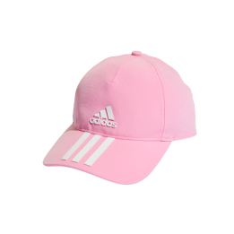 CASQUETTE 4A ADIDAS SPORT2000 Ploërmel et Locminé
