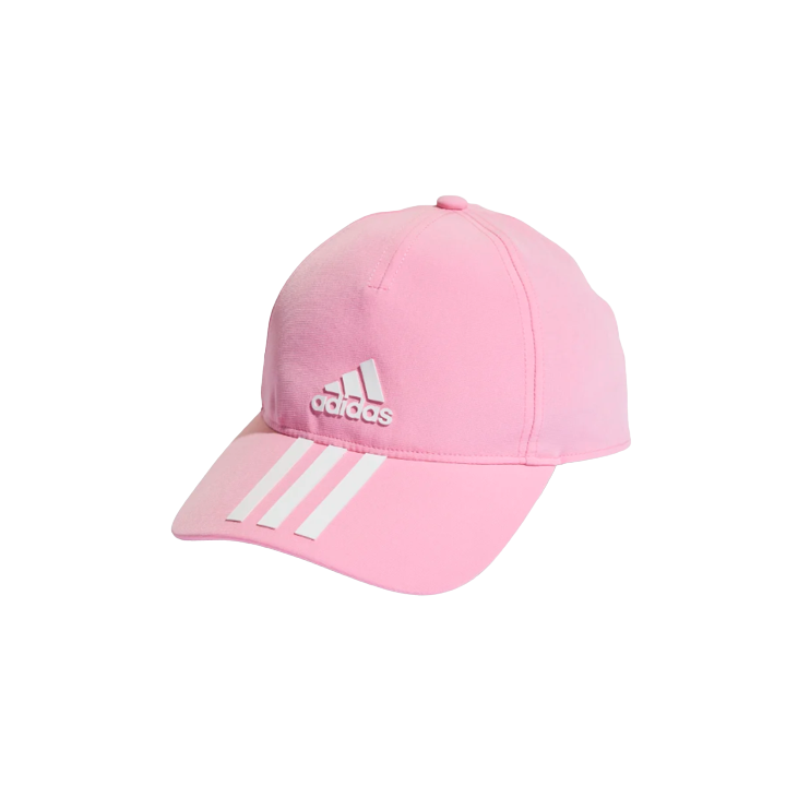 CASQUETTE 4A ADIDAS SPORT2000 Ploërmel et Locminé