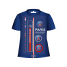 SET SCOLAIRE A PLAT SOUS BLISTER FORME MAILLOT  SPORT2000 Ploërmel et Locminé