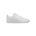 Nike Court Vision Low Next Nature Chaussures
