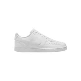 CHAUSSURES NIKE COURT VISION LO NN NIKE SPORT2000 Ploërmel et Locminé