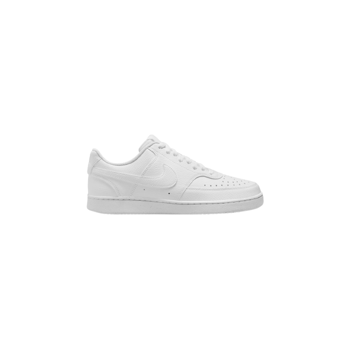 CHAUSSURES NIKE COURT VISION LO NN NIKE SPORT2000 Ploërmel et Locminé