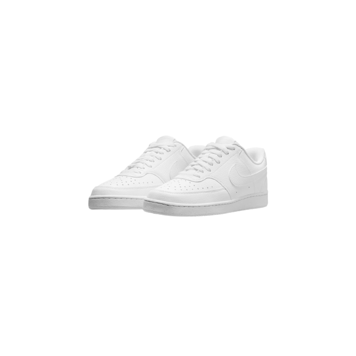 CHAUSSURES NIKE COURT VISION LO NN NIKE SPORT2000 Ploërmel et Locminé