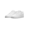 CHAUSSURES NIKE COURT VISION LO NN NIKE SPORT2000 Ploërmel et Locminé