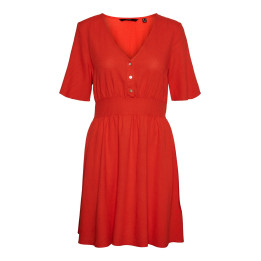 ROBE JESMILO VERO MODA SPORT2000 Ploërmel et Locminé