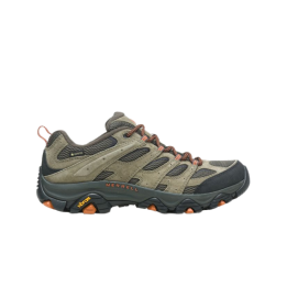 CHAUSSURES MOAB 3 MERRELL SPORT2000 Ploërmel et Locminé