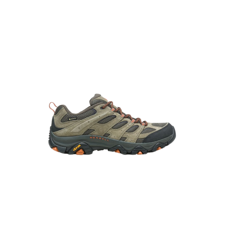 CHAUSSURES MOAB 3 MERRELL SPORT2000 Ploërmel et Locminé