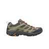 CHAUSSURES MOAB 3 MERRELL SPORT2000 Ploërmel et Locminé