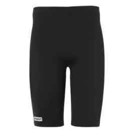 CUISSARD DISTINCTION COLORS TIGHTS UHLSPORT SPORT2000 Ploërmel et Locminé