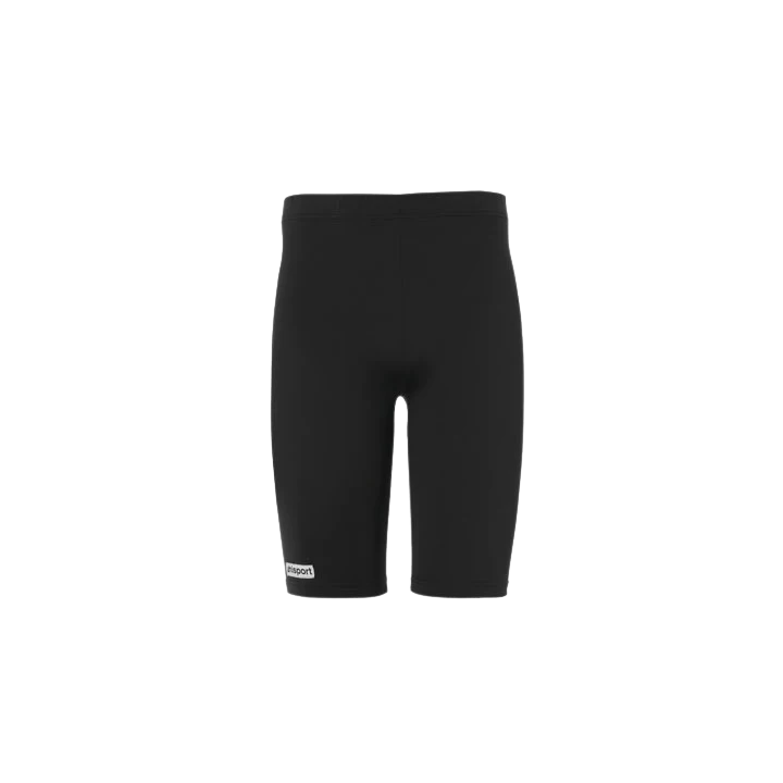 CUISSARD DISTINCTION COLORS TIGHTS UHLSPORT SPORT2000 Ploërmel et Locminé
