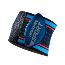 BRACELET STRAPPING THUASNE SPORT2000 Ploërmel et Locminé