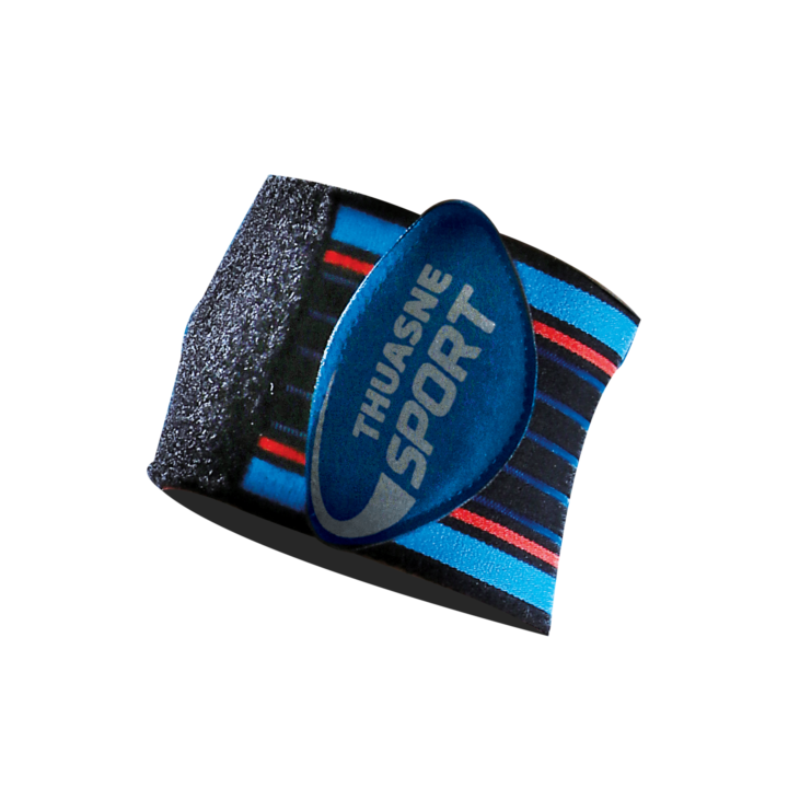BRACELET STRAPPING THUASNE SPORT2000 Ploërmel et Locminé
