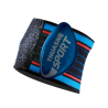 BRACELET STRAPPING THUASNE SPORT2000 Ploërmel et Locminé