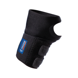 POIGNET NEOPRENE THUASNE SPORT2000 Ploërmel et Locminé