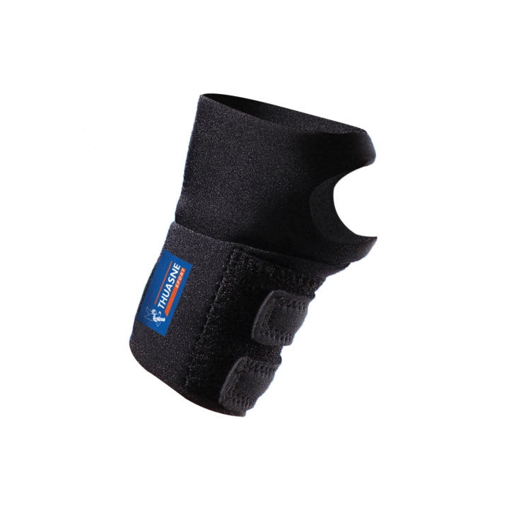 POIGNET NEOPRENE THUASNE SPORT2000 Ploërmel et Locminé