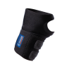 POIGNET NEOPRENE THUASNE SPORT2000 Ploërmel et Locminé