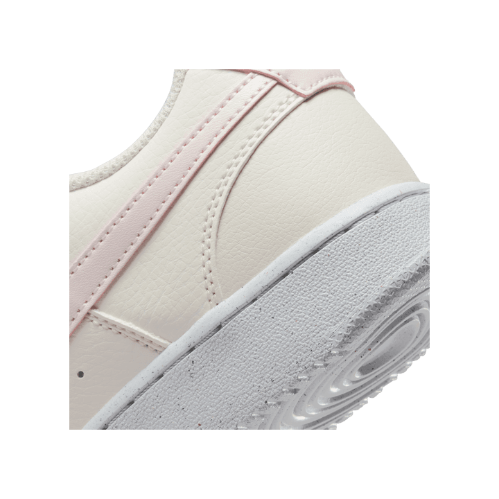 CHAUSSURES NIKE COURT VISION LO NN NIKE SPORT2000 Ploërmel et Locminé