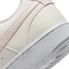 CHAUSSURES NIKE COURT VISION LO NN NIKE SPORT2000 Ploërmel et Locminé