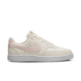 CHAUSSURES NIKE COURT VISION LO NN NIKE SPORT2000 Ploërmel et Locminé